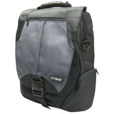 Backpack in Black
