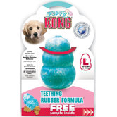 Large Puppy Kong Toy