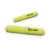 Air Fetch Stick with Rope Dog Toy