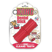 Dental Stick Dog / Cat Toy