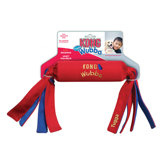 Tugga Wubba Dog Toy
