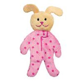 Pajama Buddy