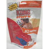 Stuff-N Iq Dog Treat