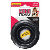 KONG Dog Toys
