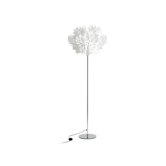 Fiorella Floor Lamp
