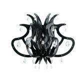 Medusa Wall Sconce