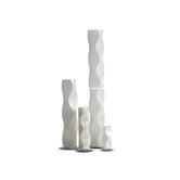 SLAMP Floor Lamps