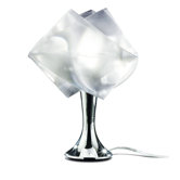 Gemmy Abat-Jour Table Lamp