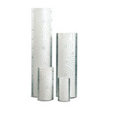 Tube Floor Lamp