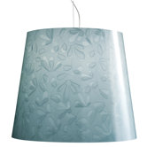 Marie Fleur Suspension Pendant