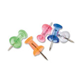 Push Pins