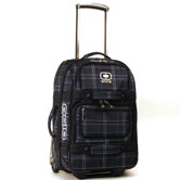 OGIO Rolling Luggage