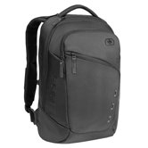 Newt II Small Pack