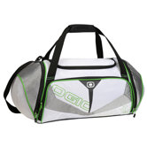 25" Endurance 3.0 Gear Bag