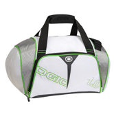 19" Endurance 1.0 Gear Bag