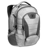 Bandit Laptop / iPad / Tablet Backpack