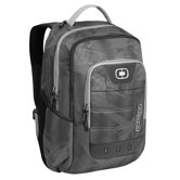 Operative Laptop / iPad / Tablet Backpack