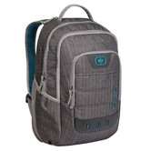 OGIO Backpacks