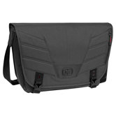 Pagoda Laptop / iPad / Tablet Messenger