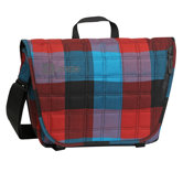 Tactic Laptop / iPad / Tablet Messenger