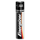Energizer AAA Alkaline Battery