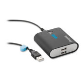 Multi Port Charger
