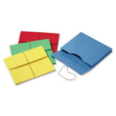 Paper Envelope (50 Per Box)