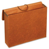 Standard Letha Tone Wallet