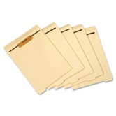 Divider Set (50 Per Pack)