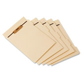 Divider Set (50 Per Pack)