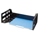 Legal Tray (2 Per Pack)