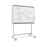 M-18S Electronic Copy board