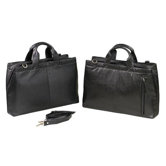 Winn International Briefcases