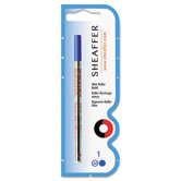 Medium Slim Roller Ball Refills