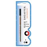 Medium Slim Roller Ball Refills
