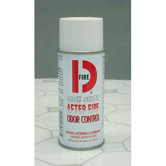 6 oz Fire D One Shot Aerosol Can