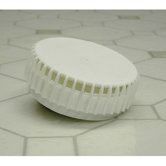 2.5 oz Mini D Stick-Up Deodorant Mountain Air Dispenser