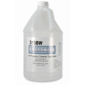 All-Purpose Cleaner and Degreaser Bottle