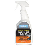 Rtu All-Purpose Cleaner