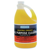All-Purpose Cleaner