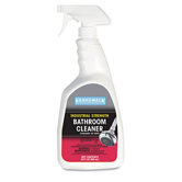 Rtu Bathroom Cleaner