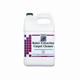 Super Carpet and Upholstery Shampoo
