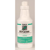 Hi-Genic Non-Acid Bowl and Bathroom Cleaner