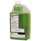 T.E.T. Neutral Disinfectant Cleaner