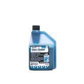 T.E.T. 1 Glass Cleaner