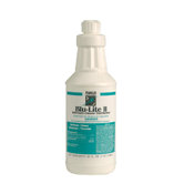 Blu-Lite II Disinfectant Acid Bowl Cleaner