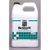 Restorit UHS Floor Maintainer Bottle