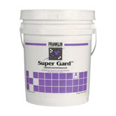 Super Gard Acrylic Floor Sealer Pail
