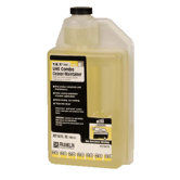 T.E.T. #20 UHS Combo Floor Cleaner / Maintainer Bottle