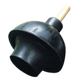 Impact Bathroom Accessories